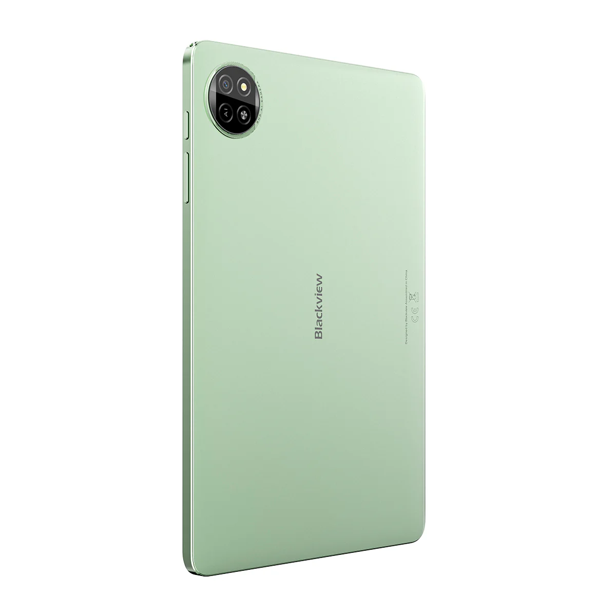 Blackview Tab 20 WiFi 10,1 Zoll UNISOC T310 Quad-Core 6600mAh 1080P Widevine L1 Unterstütztes Wi-Fi Tablet - Image 17