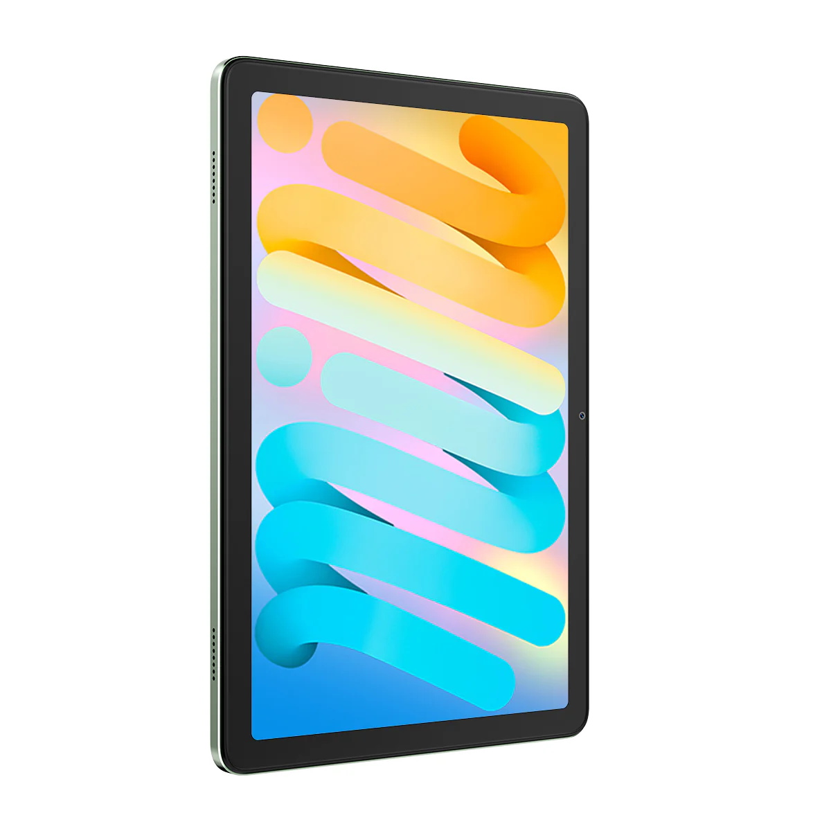 Blackview Tab 20 WiFi 10,1 Zoll UNISOC T310 Quad-Core 6600mAh 1080P Widevine L1 Unterstütztes Wi-Fi Tablet - Image 18