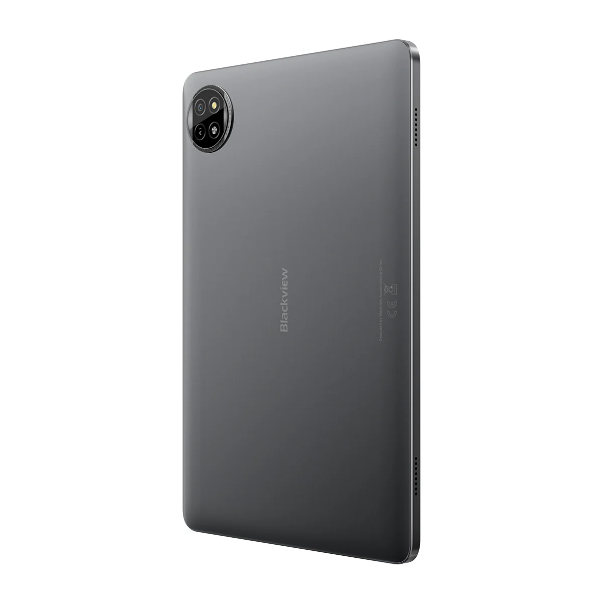 Blackview Tab 20 WiFi 10,1 Zoll UNISOC T310 Quad-Core 6600mAh 1080P Widevine L1 Unterstütztes Wi-Fi Tablet - Image 3