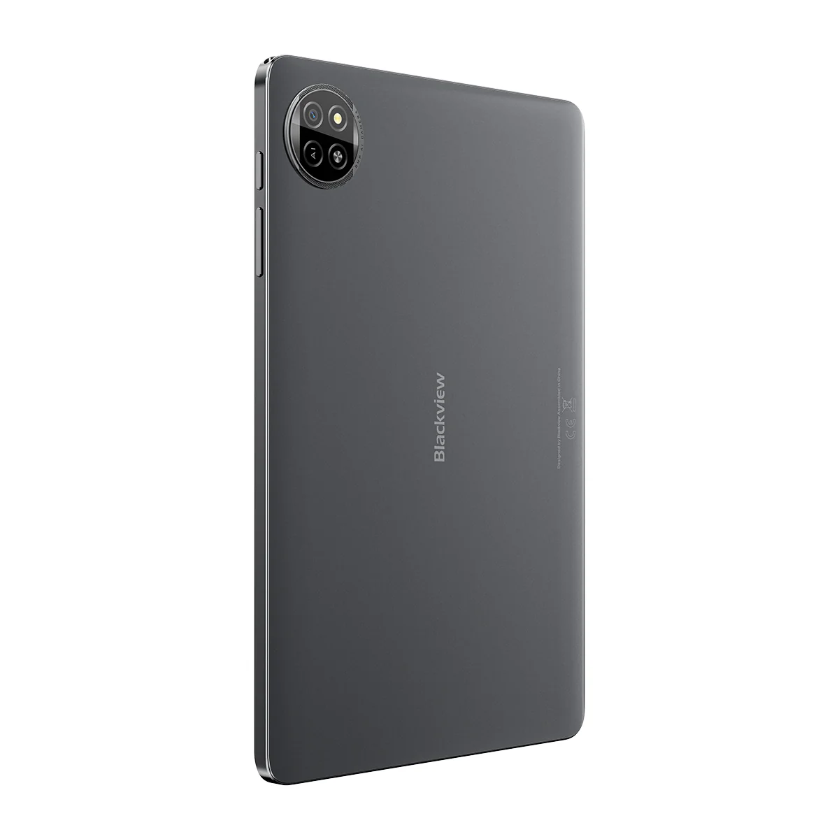 Blackview Tab 20 WiFi 10,1 Zoll UNISOC T310 Quad-Core 6600mAh 1080P Widevine L1 Unterstütztes Wi-Fi Tablet - Image 4