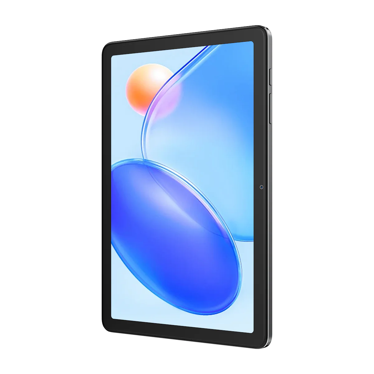 Blackview Tab 20 WiFi 10,1 Zoll UNISOC T310 Quad-Core 6600mAh 1080P Widevine L1 Unterstütztes Wi-Fi Tablet - Image 5