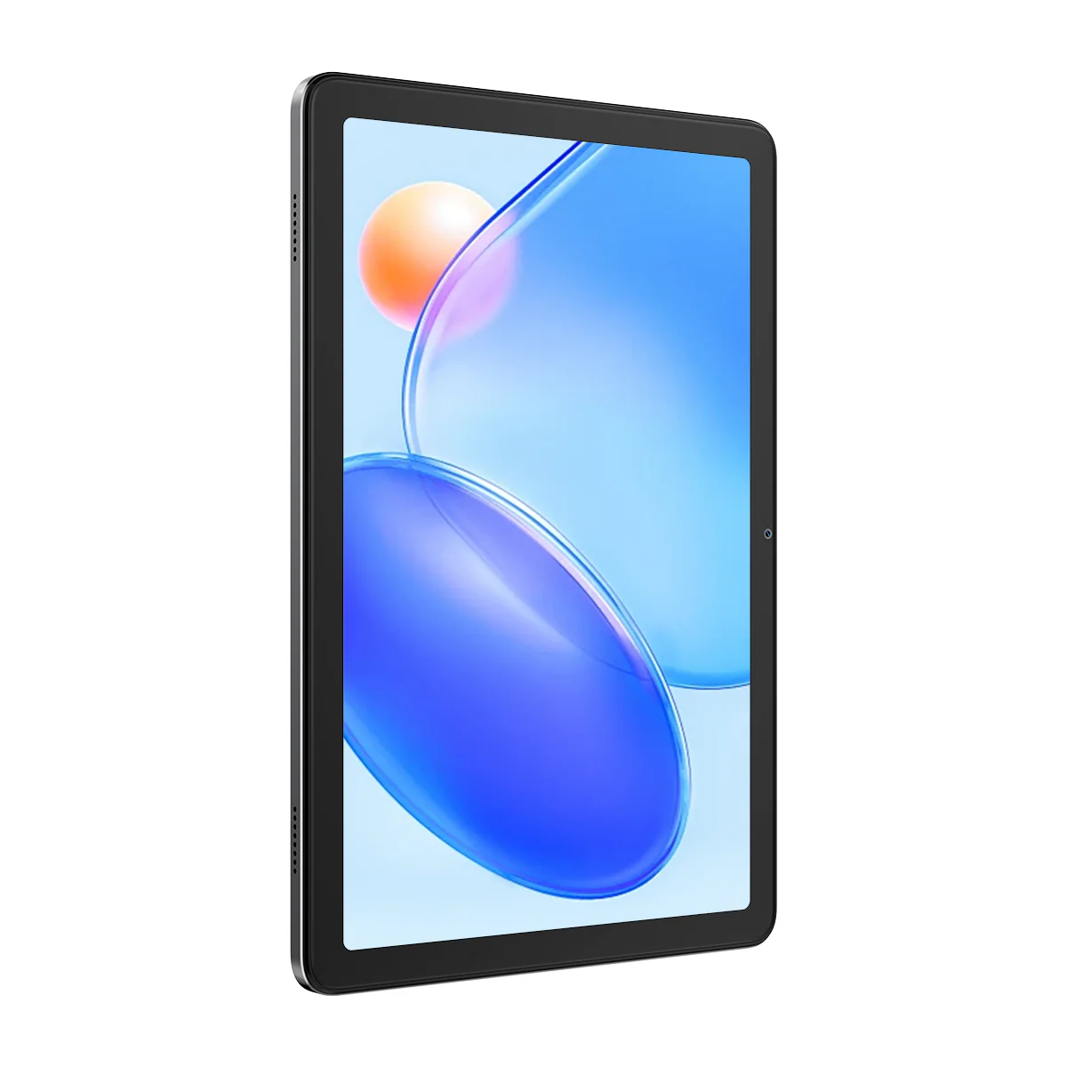 Blackview Tab 20 WiFi 10,1 Zoll UNISOC T310 Quad-Core 6600mAh 1080P Widevine L1 Unterstütztes Wi-Fi Tablet - Image 6