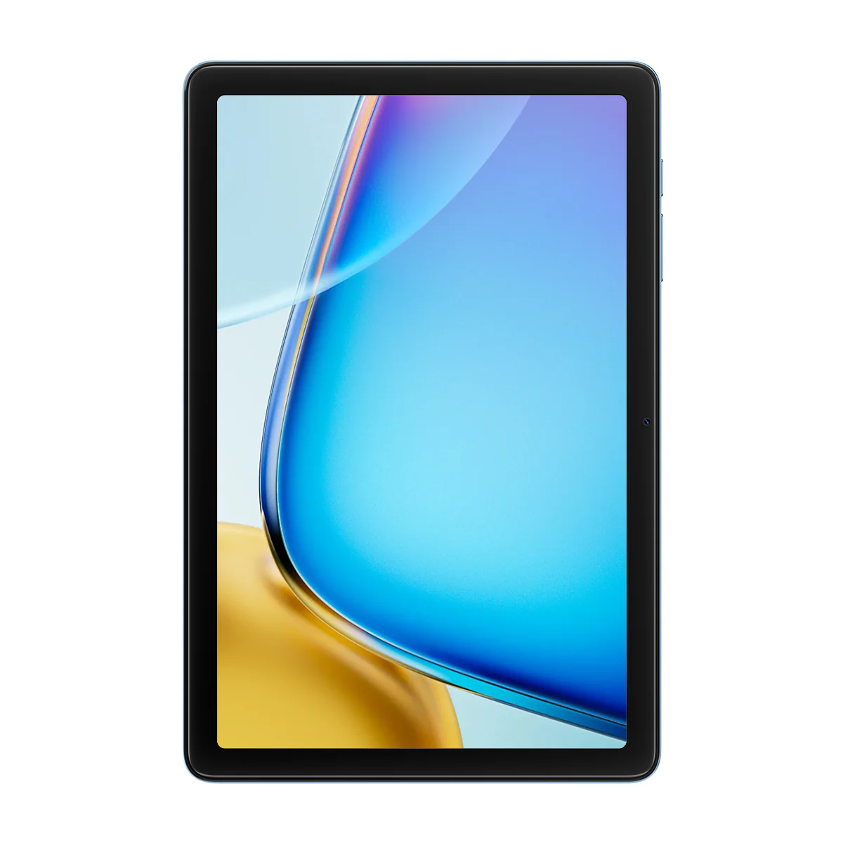 Blackview Tab 20 WiFi 10,1 Zoll UNISOC T310 Quad-Core 6600mAh 1080P Widevine L1 Unterstütztes Wi-Fi Tablet - Image 7
