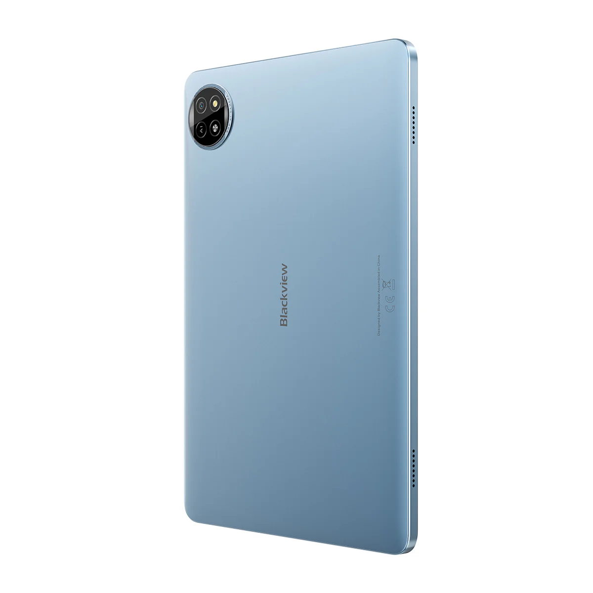 Blackview Tab 20 WiFi 10,1 Zoll UNISOC T310 Quad-Core 6600mAh 1080P Widevine L1 Unterstütztes Wi-Fi Tablet - Image 9