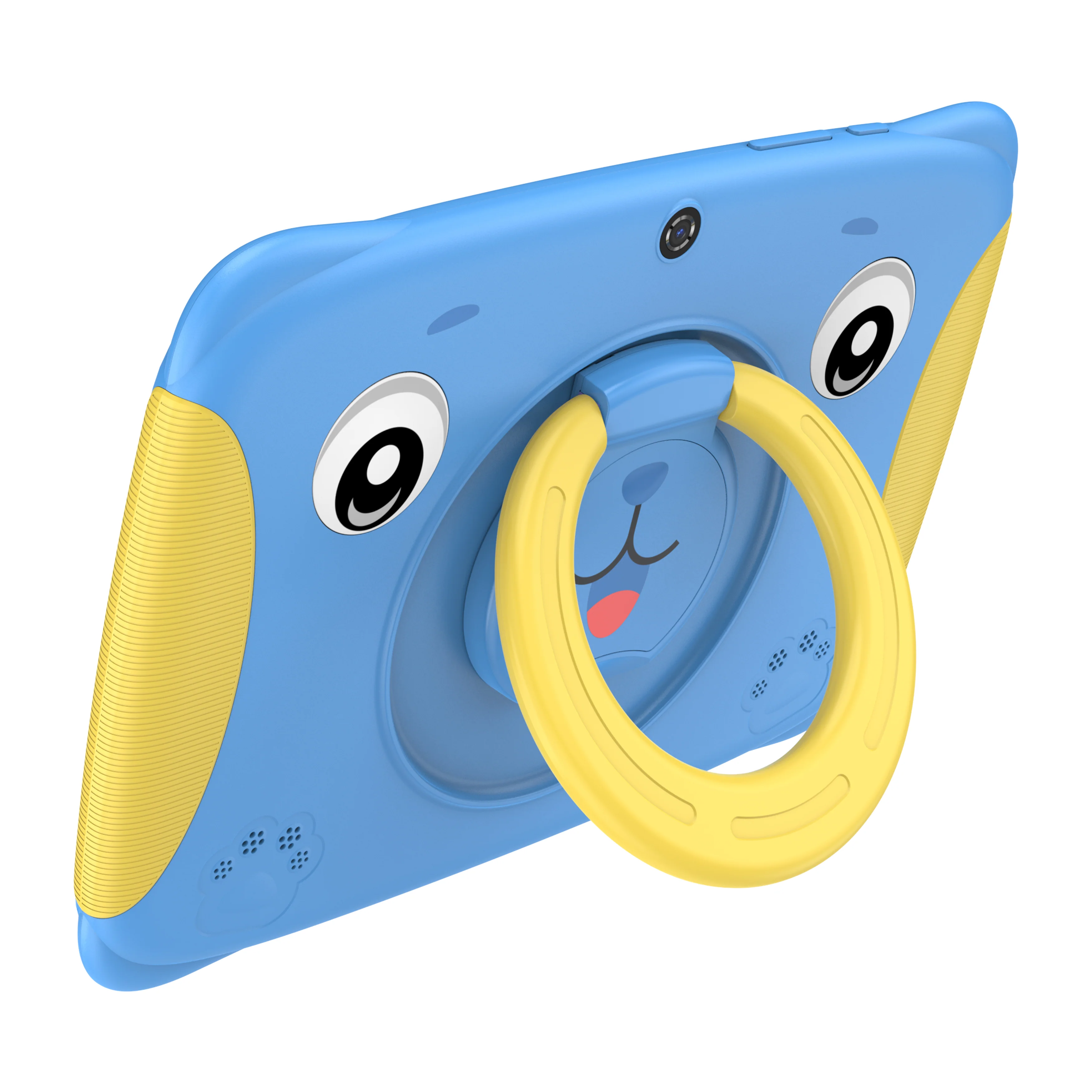 Blackview Tab 3 Kids 7,0-Zoll-Tablet-PC für Kinder - Image 10