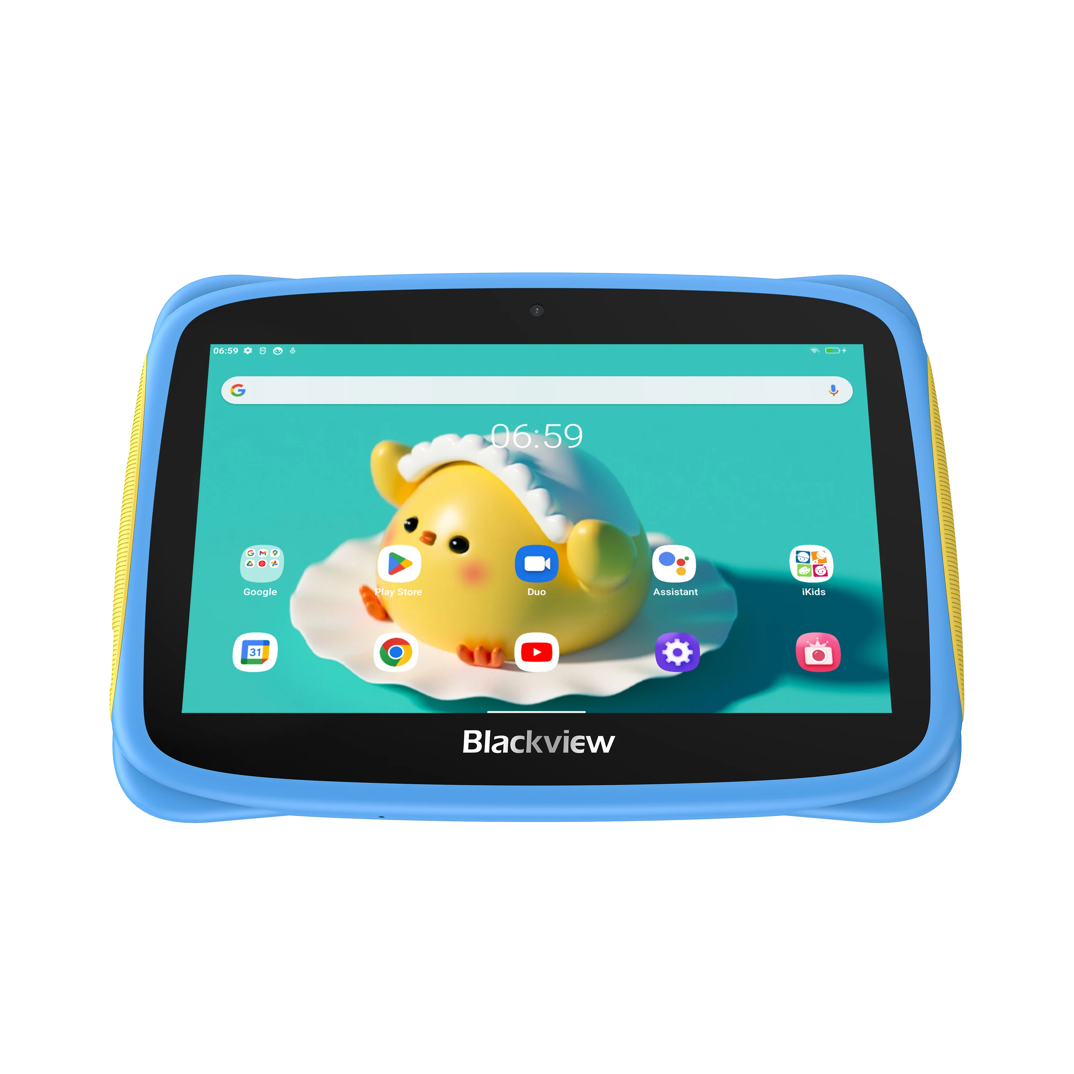 Blackview Tab 3 Kids 7,0-Zoll-Tablet-PC für Kinder - Image 11