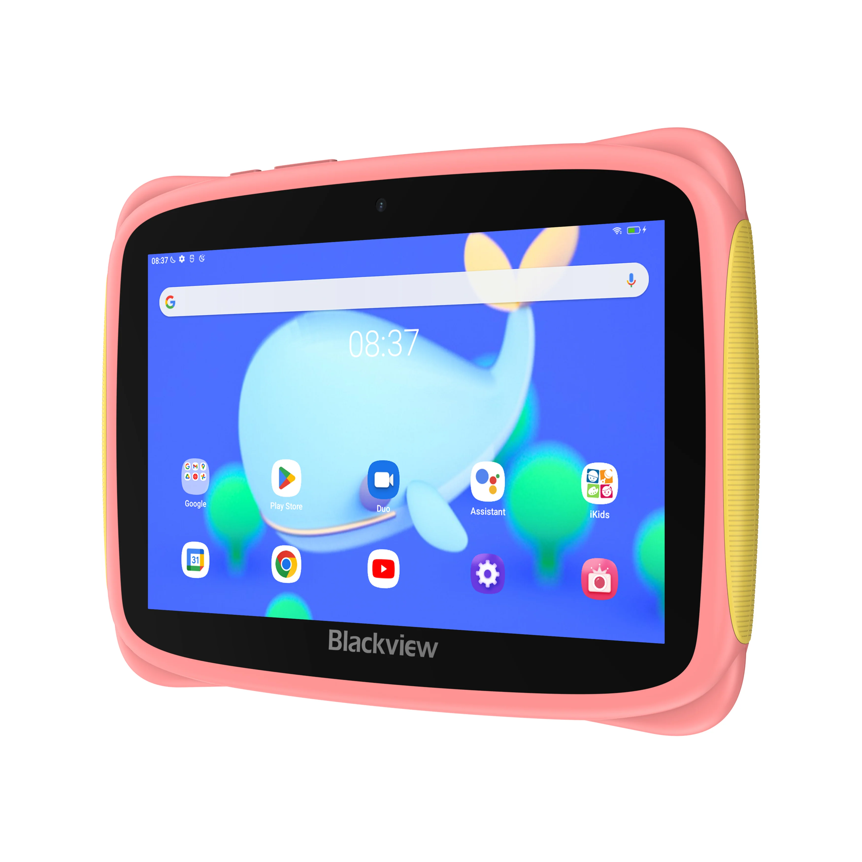 Blackview Tab 3 Kids 7,0-Zoll-Tablet-PC für Kinder - Image 3