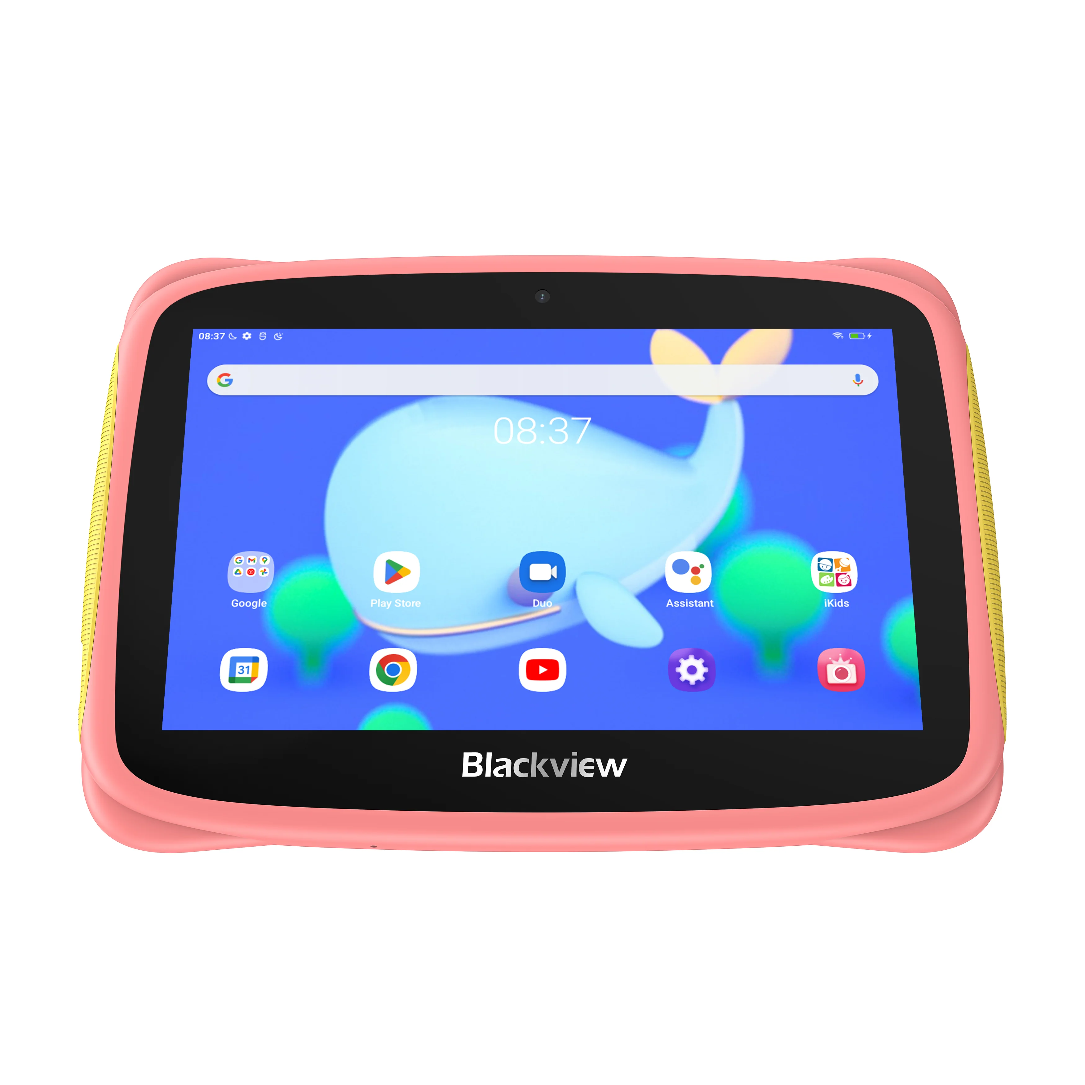 Blackview Tab 3 Kids 7,0-Zoll-Tablet-PC für Kinder - Image 5