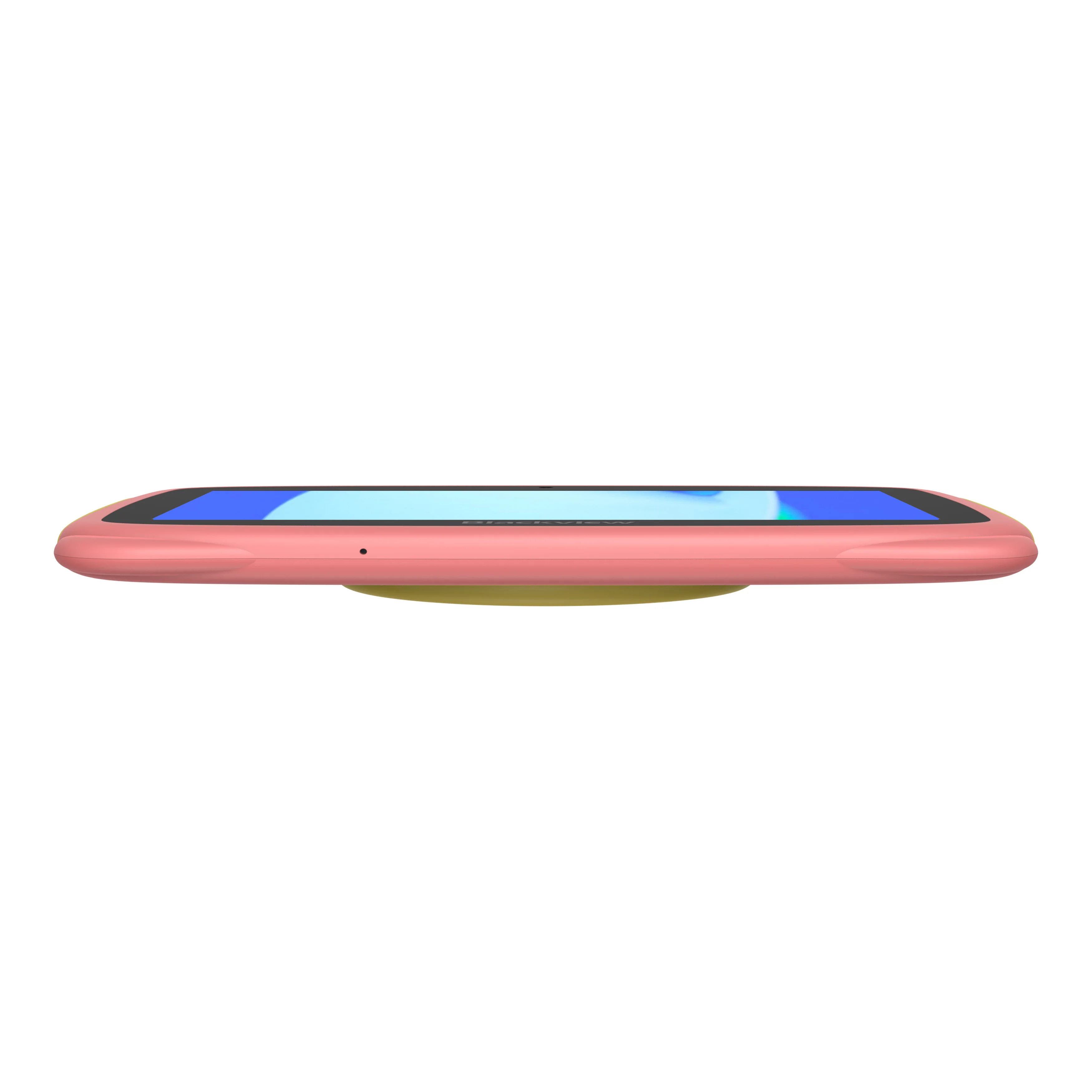 Blackview Tab 3 Kids 7,0-Zoll-Tablet-PC für Kinder - Image 6