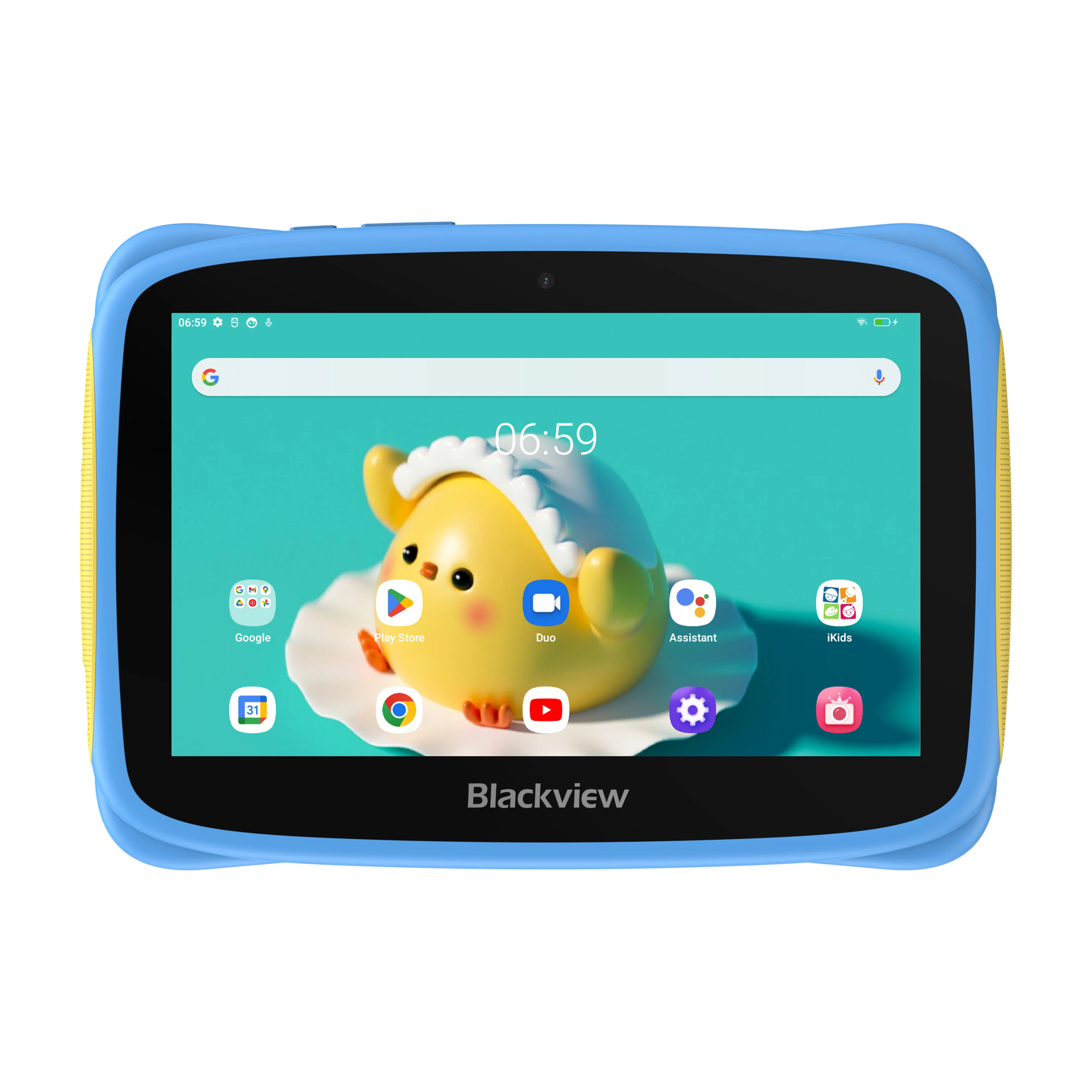 Blackview Tab 3 Kids 7,0-Zoll-Tablet-PC für Kinder - Image 7