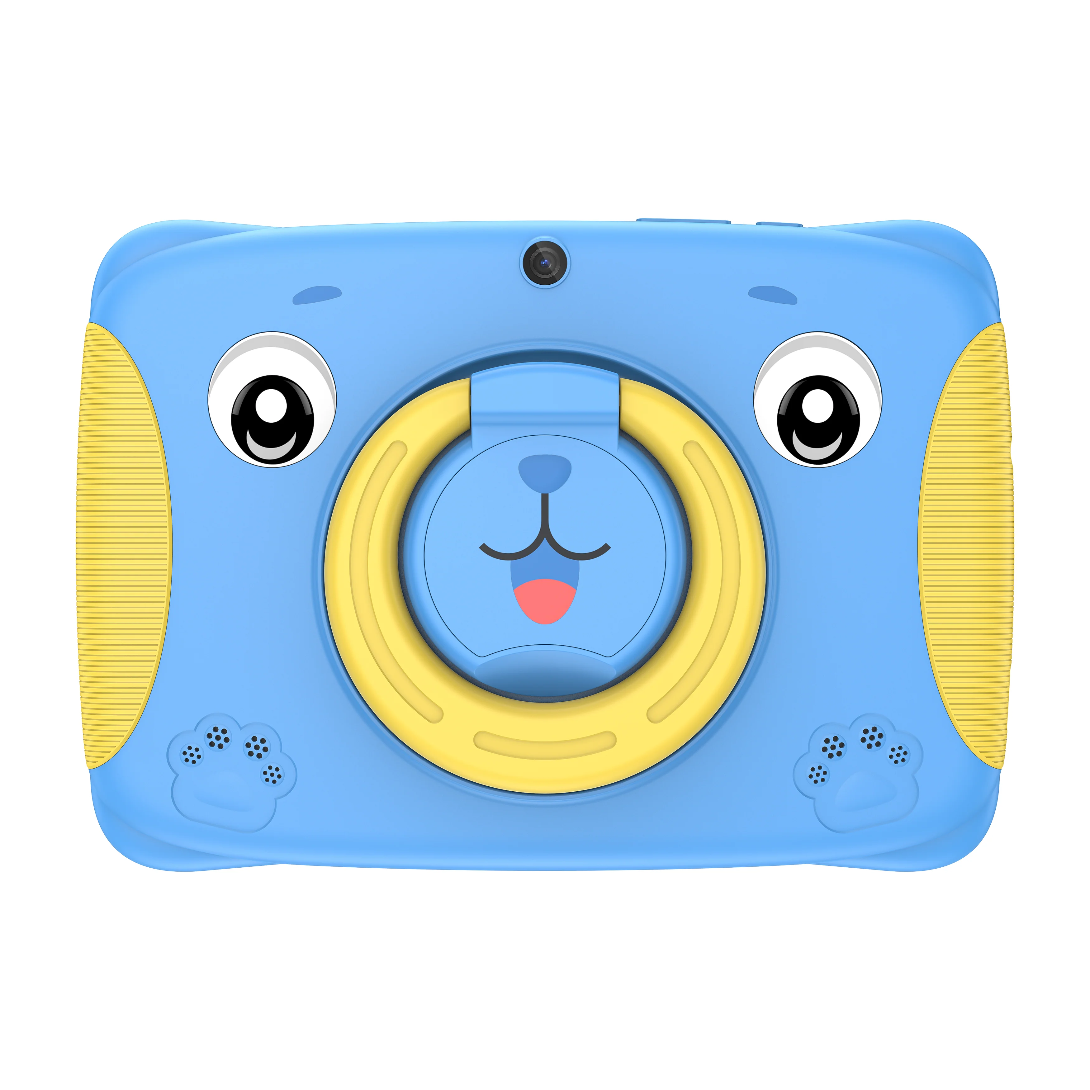 Blackview Tab 3 Kids 7,0-Zoll-Tablet-PC für Kinder - Image 8