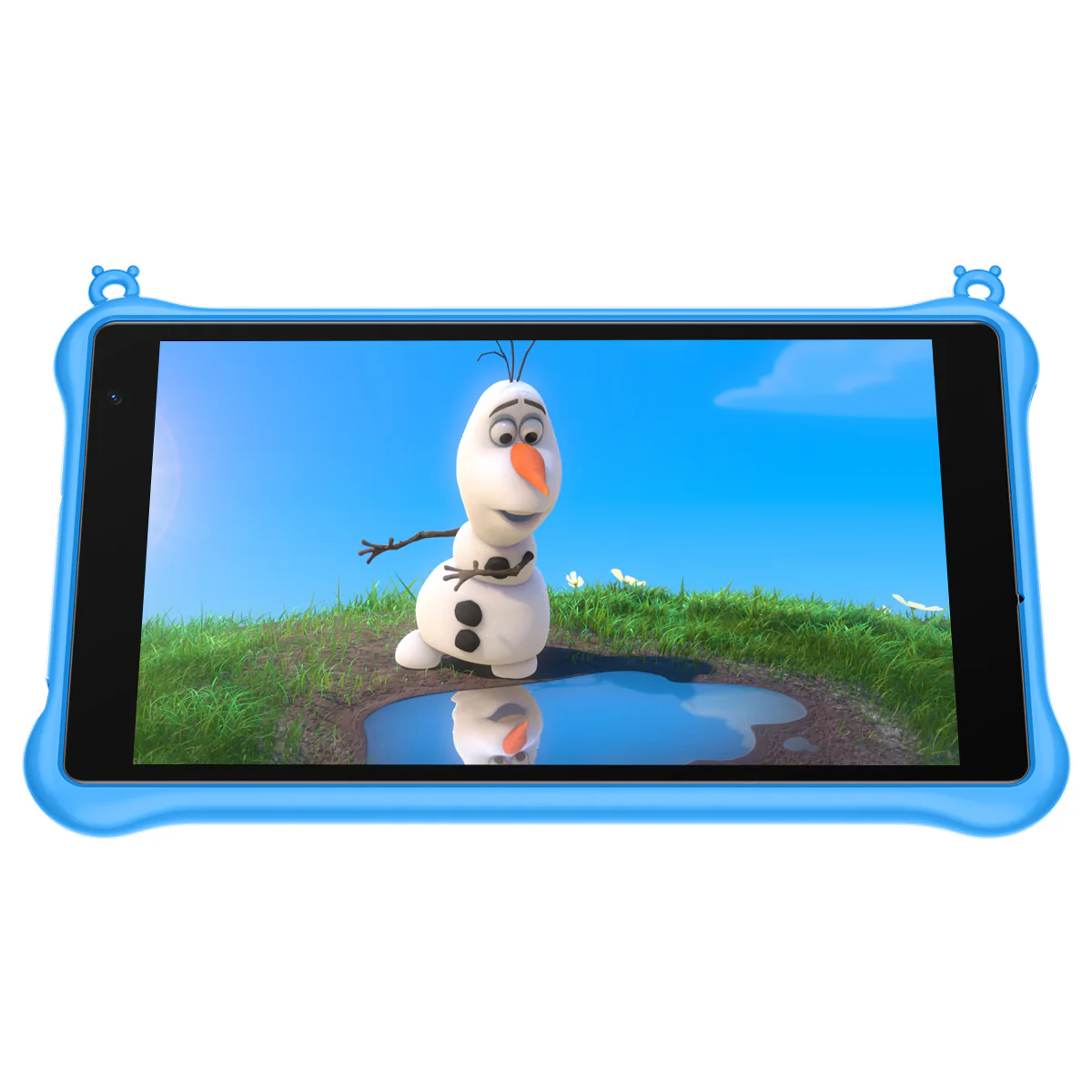 Blackview Tab 50 Kids 8,0-Zoll-Rockchip RK3562 Quad-Core 3 GB + 64 GB 5580 mAh Kinder-Edition-Tablet - Image 14