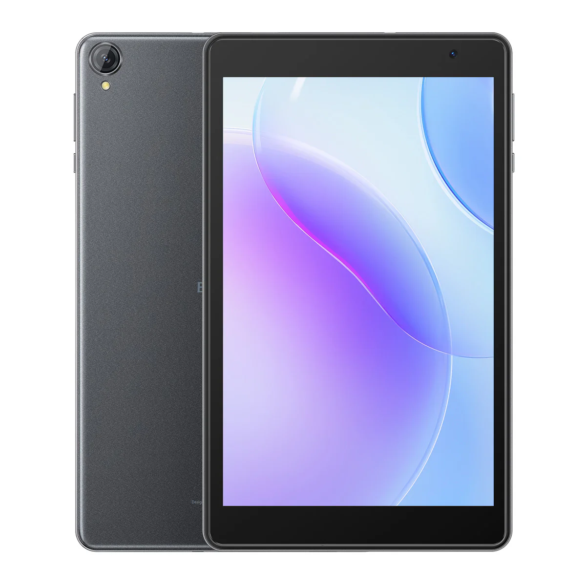 Blackview Tab 50 Wifi 8 Zoll 4+128 GB 5580 mAh WiFi 6 Android Tablet PC 