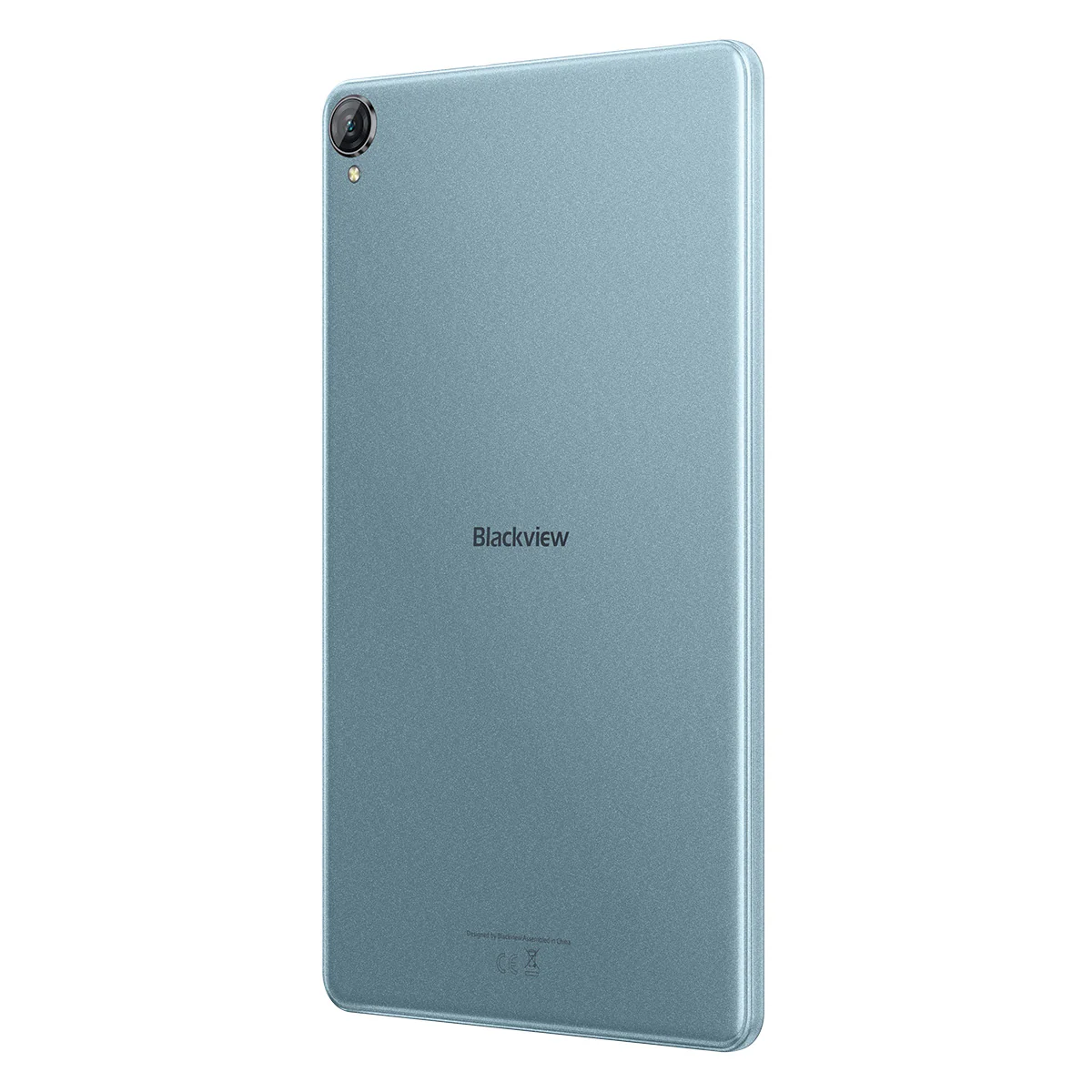 Blackview Tab 50 Wifi 8 Zoll 4+128 GB 5580 mAh WiFi 6 Android Tablet PC  - Image 12