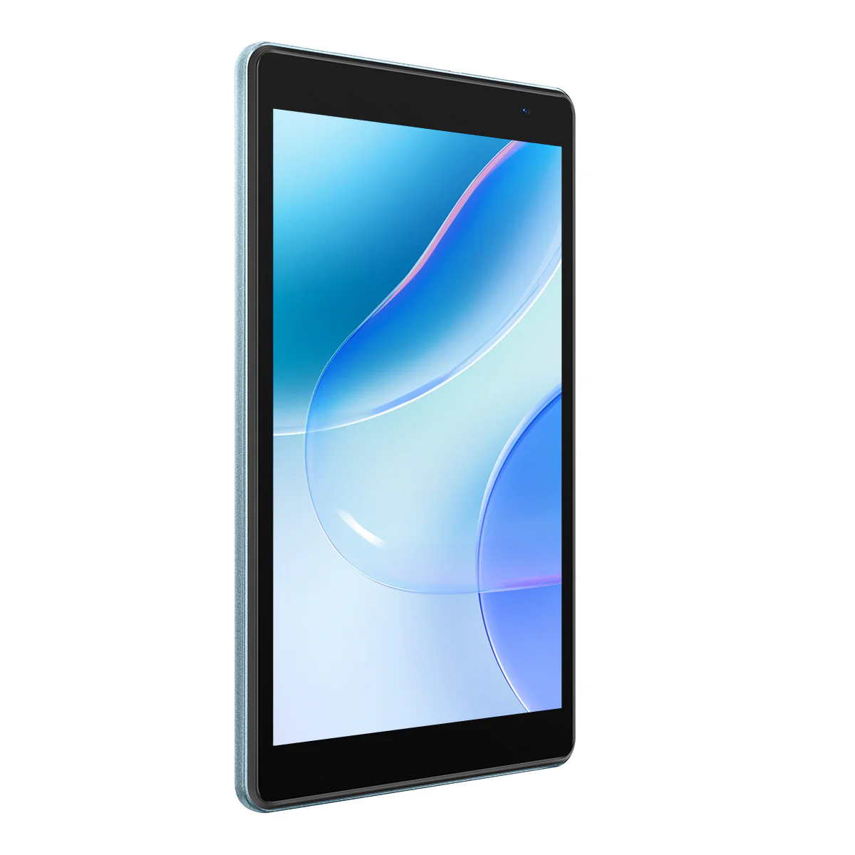 Blackview Tab 50 Wifi 8 Zoll 4+128 GB 5580 mAh WiFi 6 Android Tablet PC  - Image 13