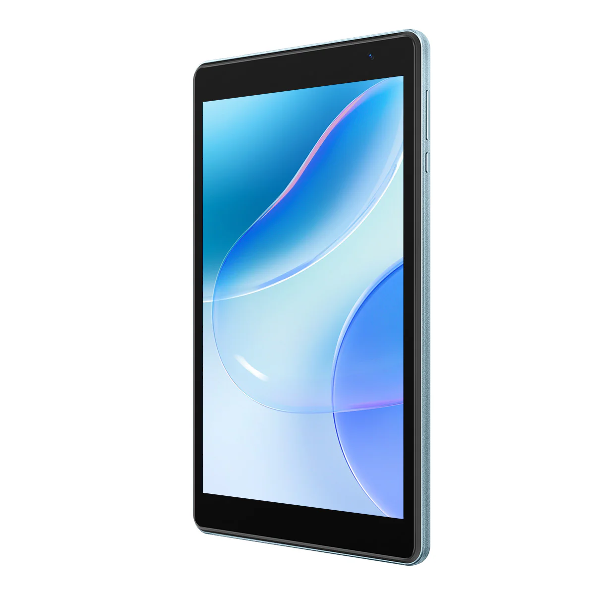 Blackview Tab 50 Wifi 8 Zoll 4+128 GB 5580 mAh WiFi 6 Android Tablet PC  - Image 14