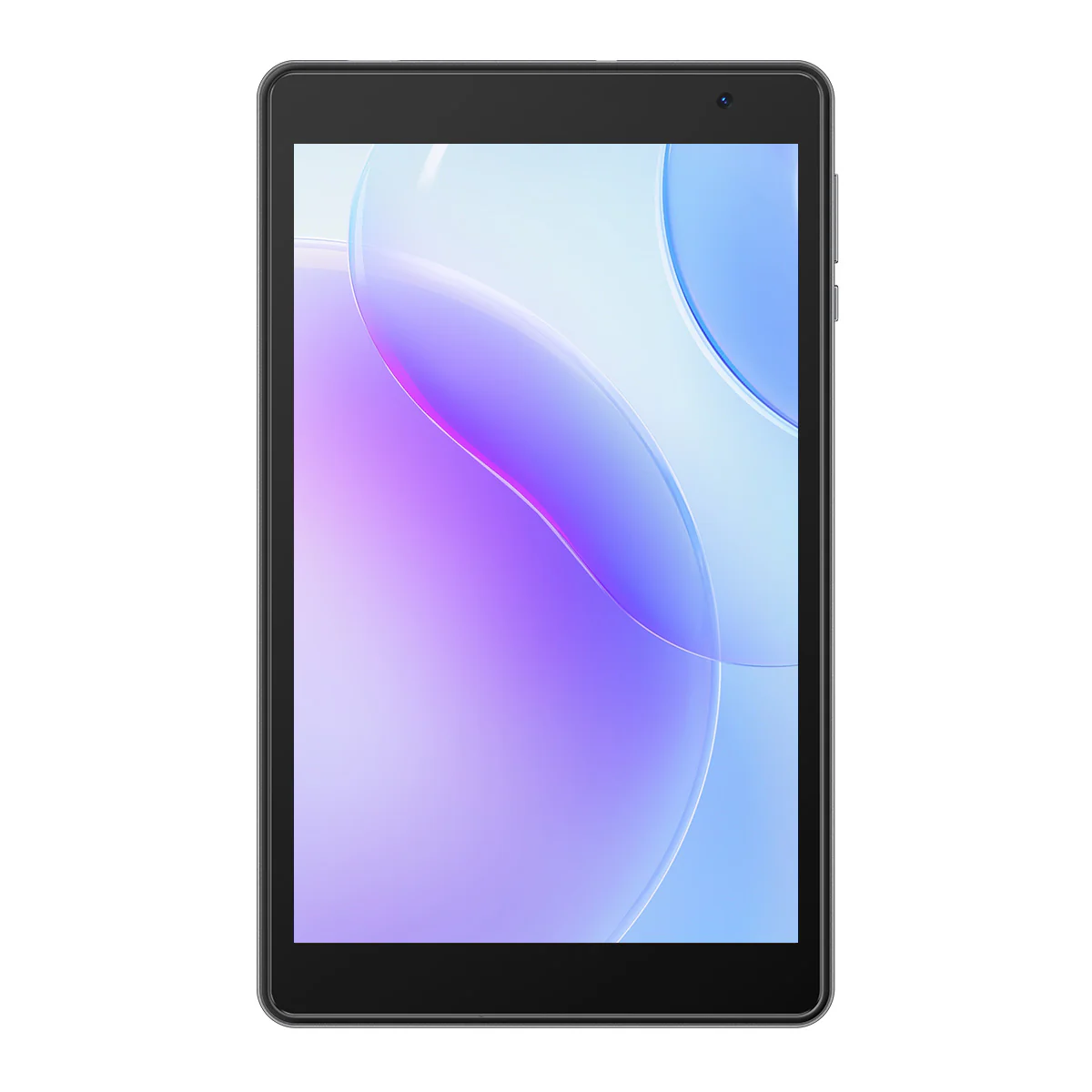 Blackview Tab 50 Wifi 8 Zoll 4+128 GB 5580 mAh WiFi 6 Android Tablet PC  - Image 2