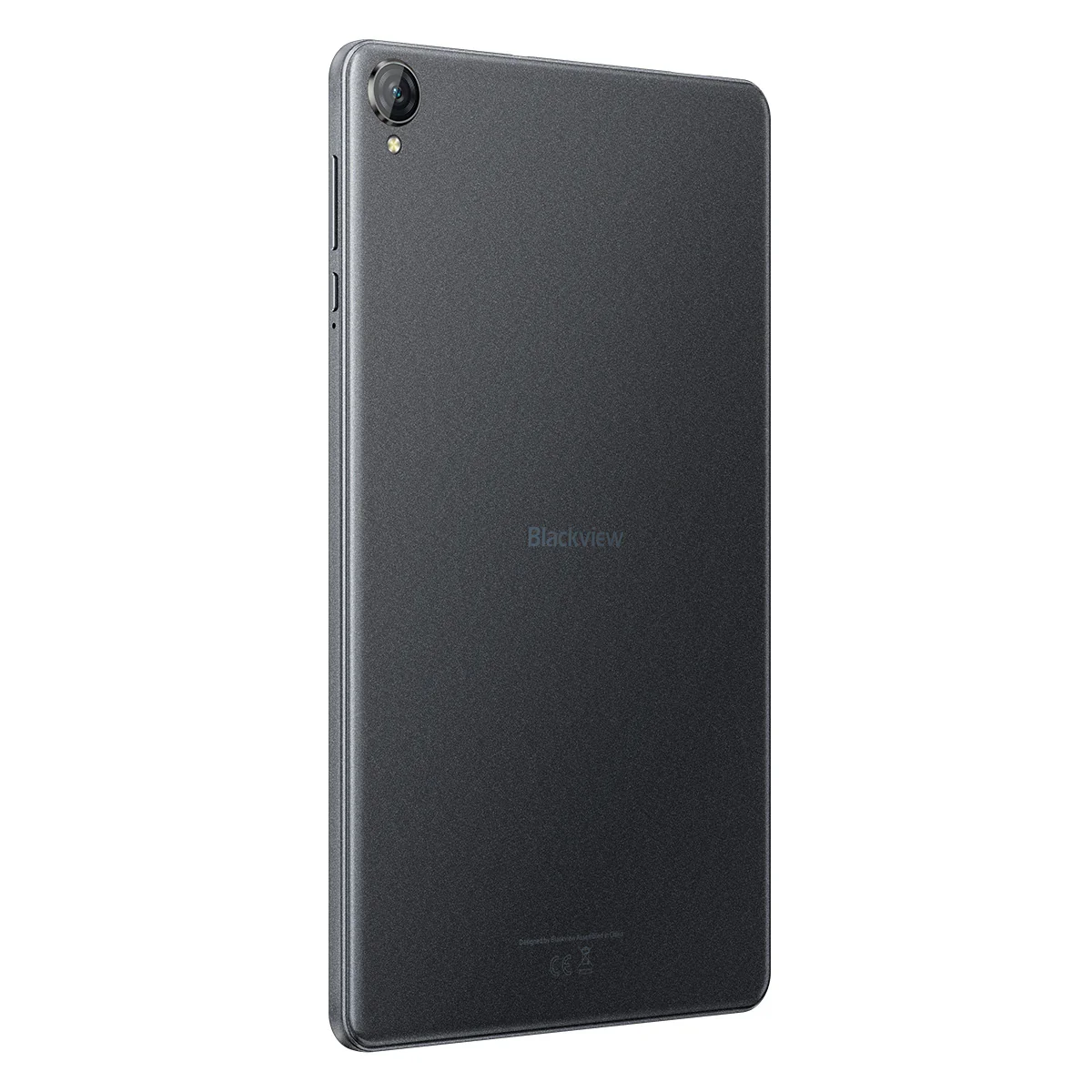 Blackview Tab 50 Wifi 8 Zoll 4+128 GB 5580 mAh WiFi 6 Android Tablet PC  - Image 4