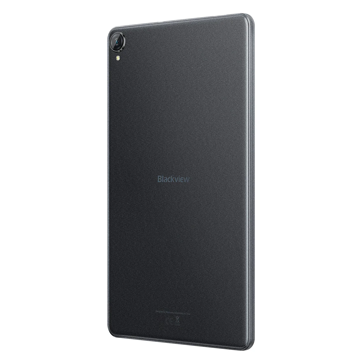 Blackview Tab 50 Wifi 8 Zoll 4+128 GB 5580 mAh WiFi 6 Android Tablet PC  - Image 5