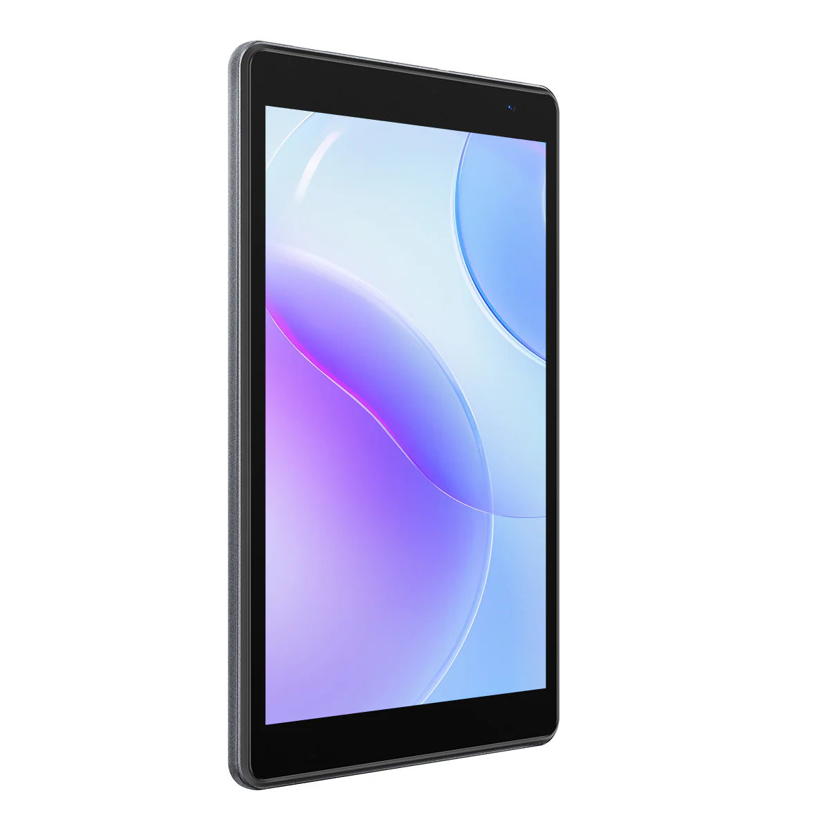Blackview Tab 50 Wifi 8 Zoll 4+128 GB 5580 mAh WiFi 6 Android Tablet PC  - Image 6