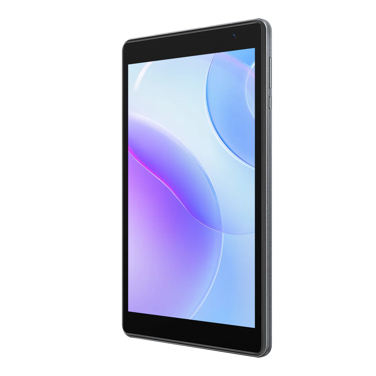 Blackview Tab 50 Wifi 8 Zoll 4+128 GB 5580 mAh WiFi 6 Android Tablet PC  - Image 7