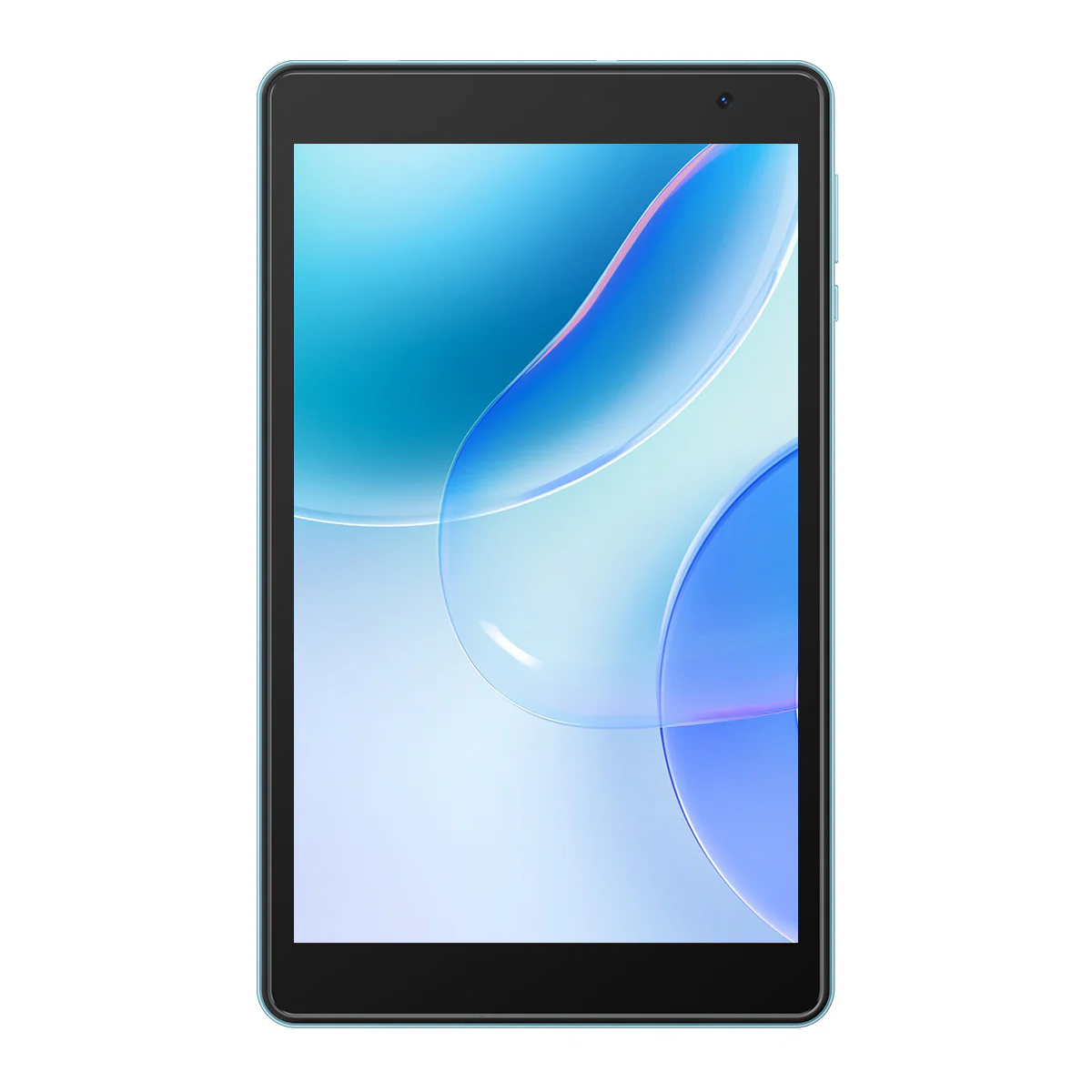 Blackview Tab 50 Wifi 8 Zoll 4+128 GB 5580 mAh WiFi 6 Android Tablet PC  - Image 9