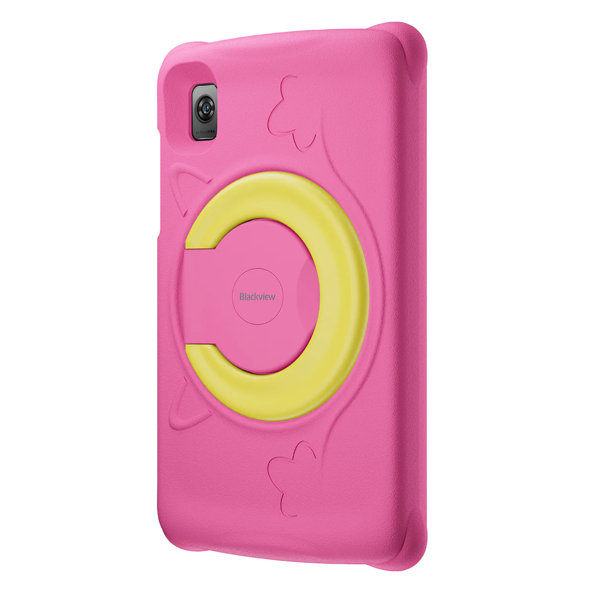 Blackview Tab 60 Kids 8,68-Zoll-Unisoc Tiger T606 Oca-Core 4 GB + 128 GB 6050 mAh Kinder-Edition-Tablet - Image 12