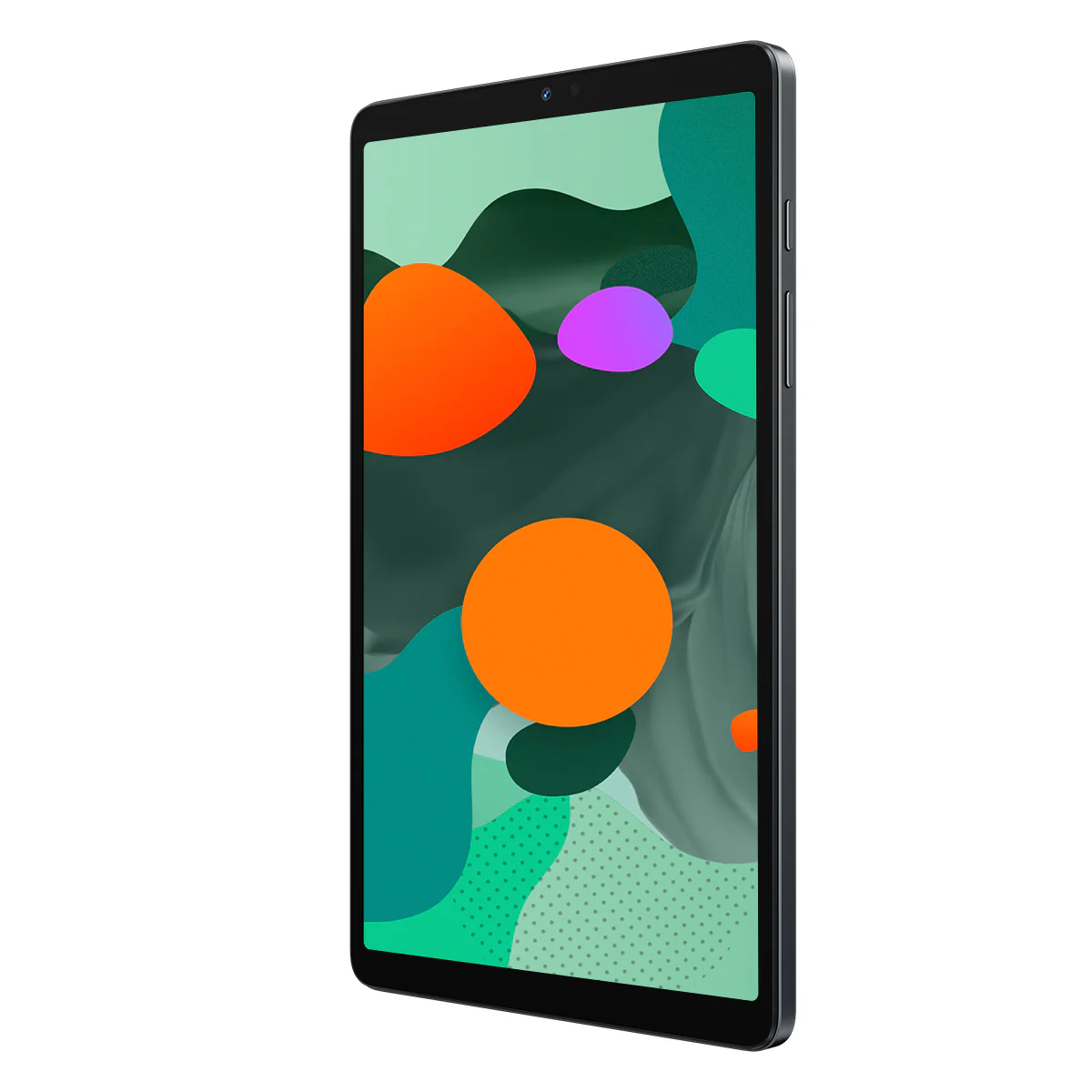 Blackview Tab 60 8,68 Zoll Unisoc T606 Octa-Core 4 GB/6 GB + 128 GB 6050 mAh Widevine L1 unterstützt Android-Tablet-PC  - Image 12