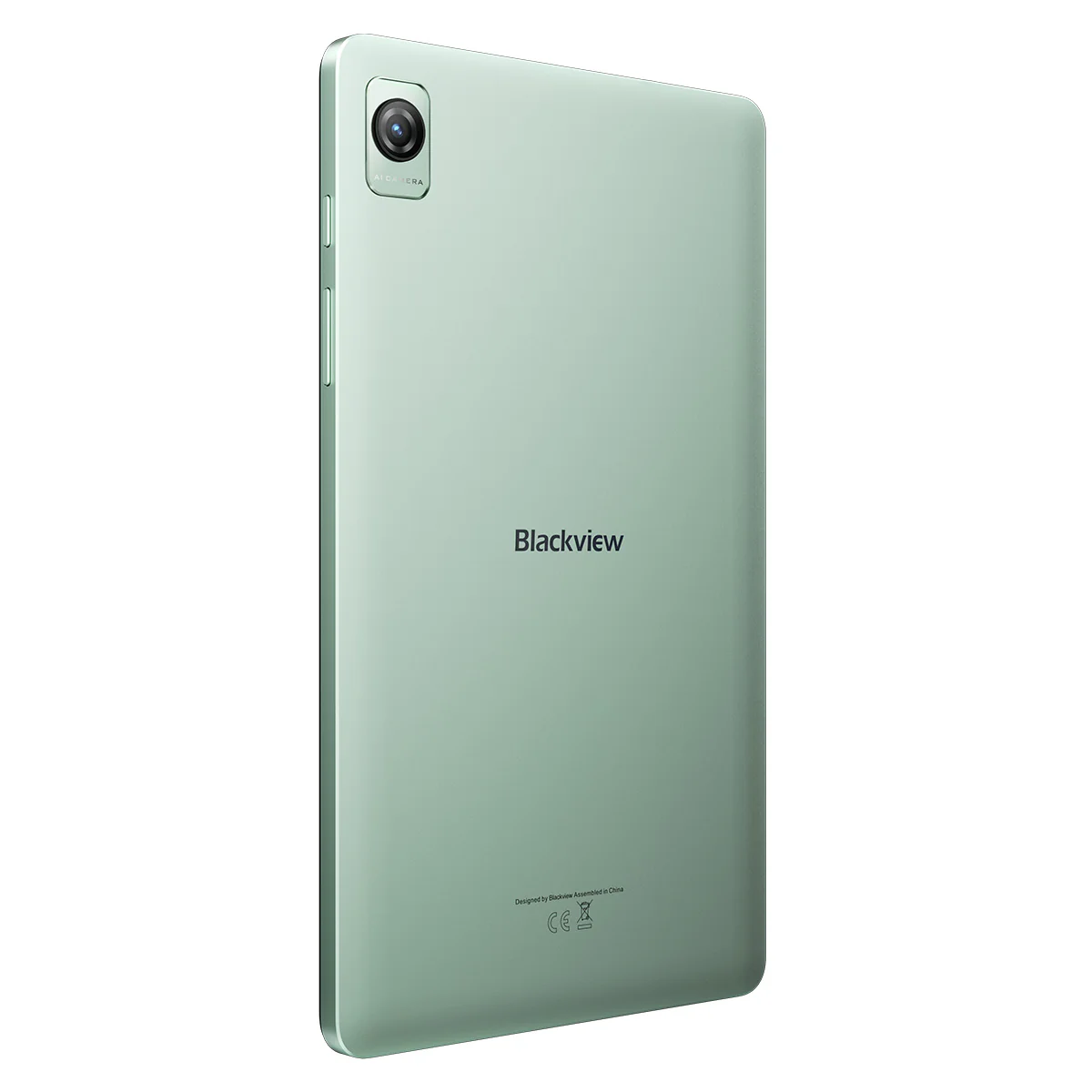 Blackview Tab 60 8,68 Zoll Unisoc T606 Octa-Core 4 GB/6 GB + 128 GB 6050 mAh Widevine L1 unterstützt Android-Tablet-PC  - Image 16