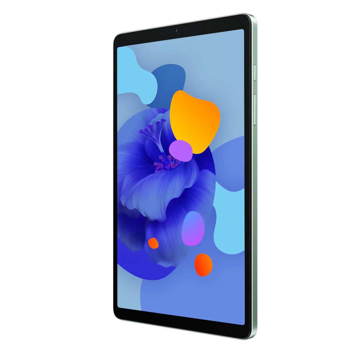 Blackview Tab 60 8,68 Zoll Unisoc T606 Octa-Core 4 GB/6 GB + 128 GB 6050 mAh Widevine L1 unterstützt Android-Tablet-PC  - Image 18