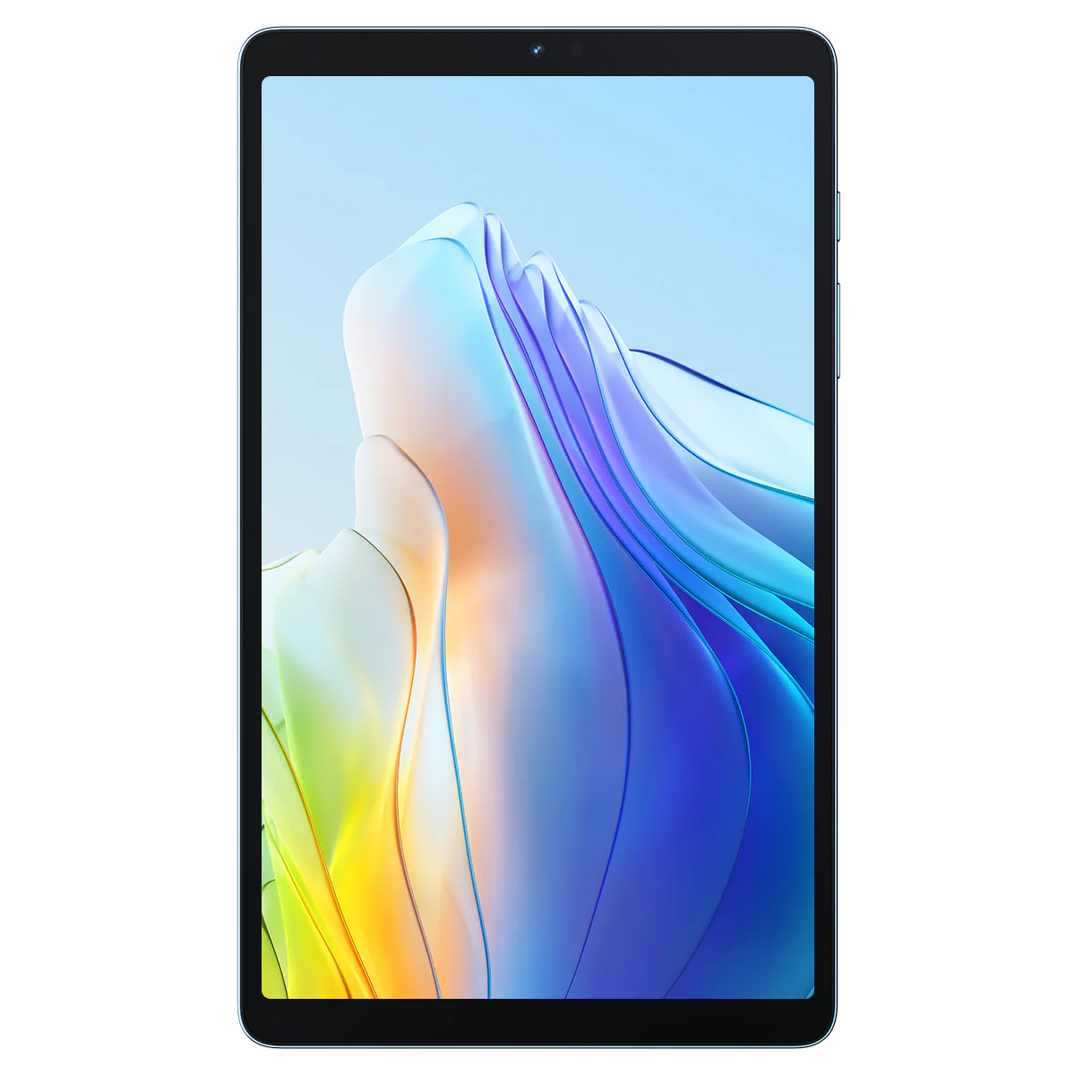 Blackview Tab 60 8,68 Zoll Unisoc T606 Octa-Core 4 GB/6 GB + 128 GB 6050 mAh Widevine L1 unterstützt Android-Tablet-PC  - Image 2