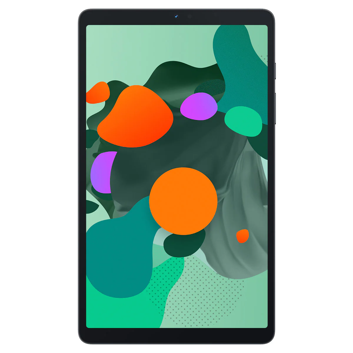 Blackview Tab 60 8,68 Zoll Unisoc T606 Octa-Core 4 GB/6 GB + 128 GB 6050 mAh Widevine L1 unterstützt Android-Tablet-PC  - Image 8