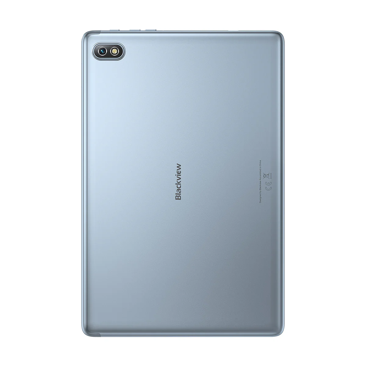 Blackview Tab 7 Pro 10,1 Zoll Unisoc T606 Octa-Core 6 GB + 128 GB 6580 mAh Android 4G Tablet  - Image 10