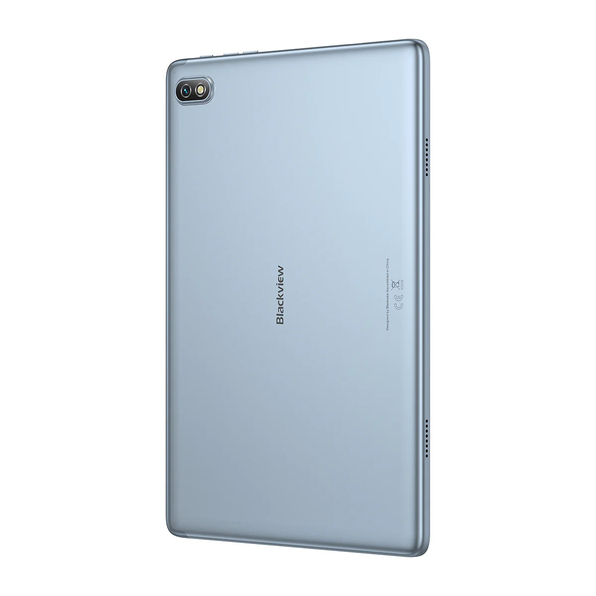 Blackview Tab 7 Pro 10,1 Zoll Unisoc T606 Octa-Core 6 GB + 128 GB 6580 mAh Android 4G Tablet  - Image 11