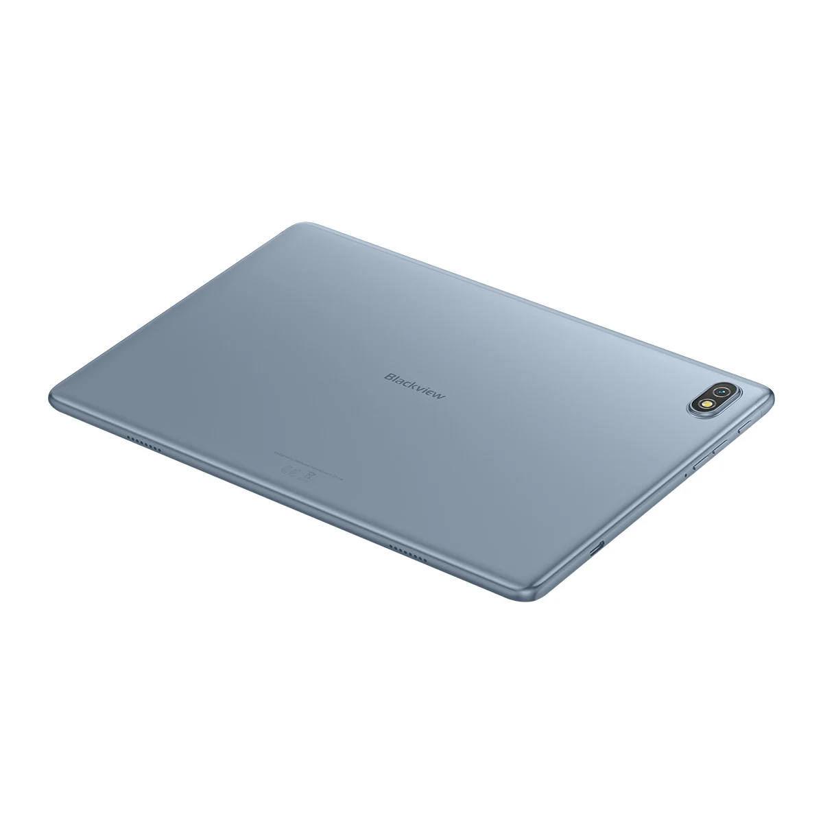 Blackview Tab 7 Pro 10,1 Zoll Unisoc T606 Octa-Core 6 GB + 128 GB 6580 mAh Android 4G Tablet  - Image 13
