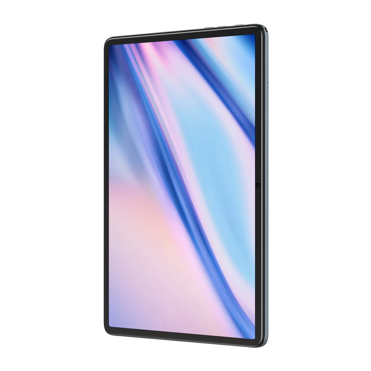 Blackview Tab 7 Pro 10,1 Zoll Unisoc T606 Octa-Core 6 GB + 128 GB 6580 mAh Android 4G Tablet  - Image 14