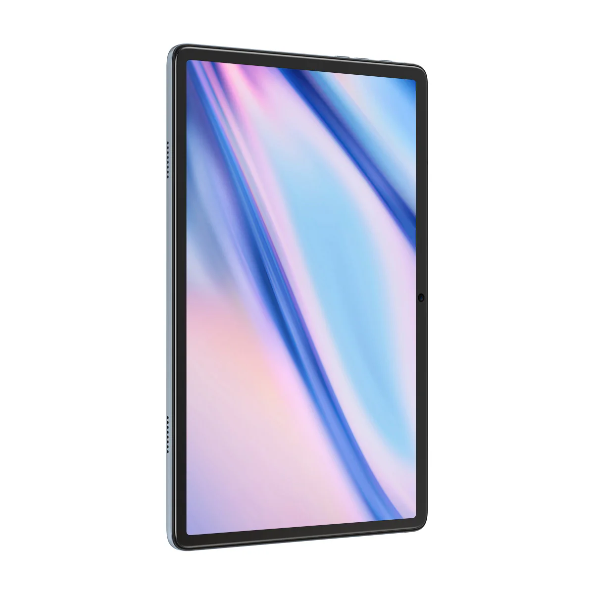 Blackview Tab 7 Pro 10,1 Zoll Unisoc T606 Octa-Core 6 GB + 128 GB 6580 mAh Android 4G Tablet  - Image 15
