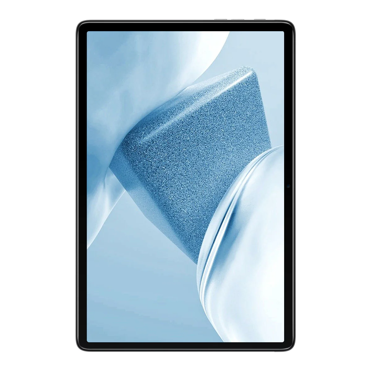 Blackview Tab 7 Pro 10,1 Zoll Unisoc T606 Octa-Core 6 GB + 128 GB 6580 mAh Android 4G Tablet  - Image 16
