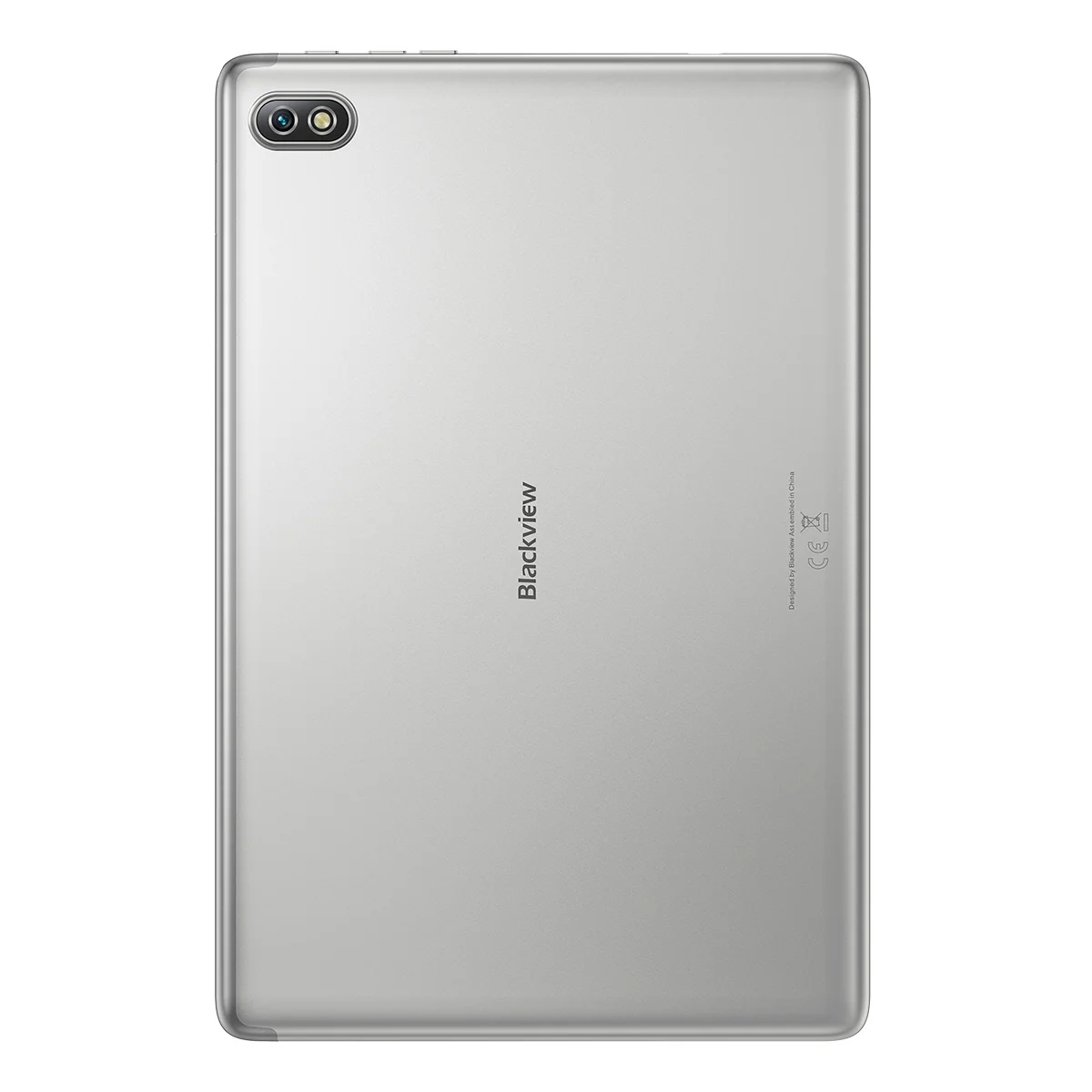Blackview Tab 7 Pro 10,1 Zoll Unisoc T606 Octa-Core 6 GB + 128 GB 6580 mAh Android 4G Tablet  - Image 17
