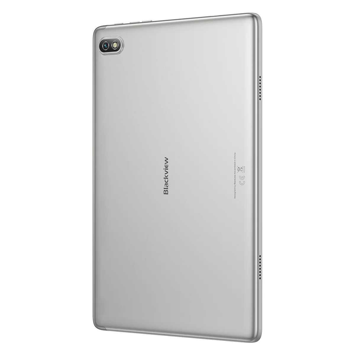 Blackview Tab 7 Pro 10,1 Zoll Unisoc T606 Octa-Core 6 GB + 128 GB 6580 mAh Android 4G Tablet  - Image 18