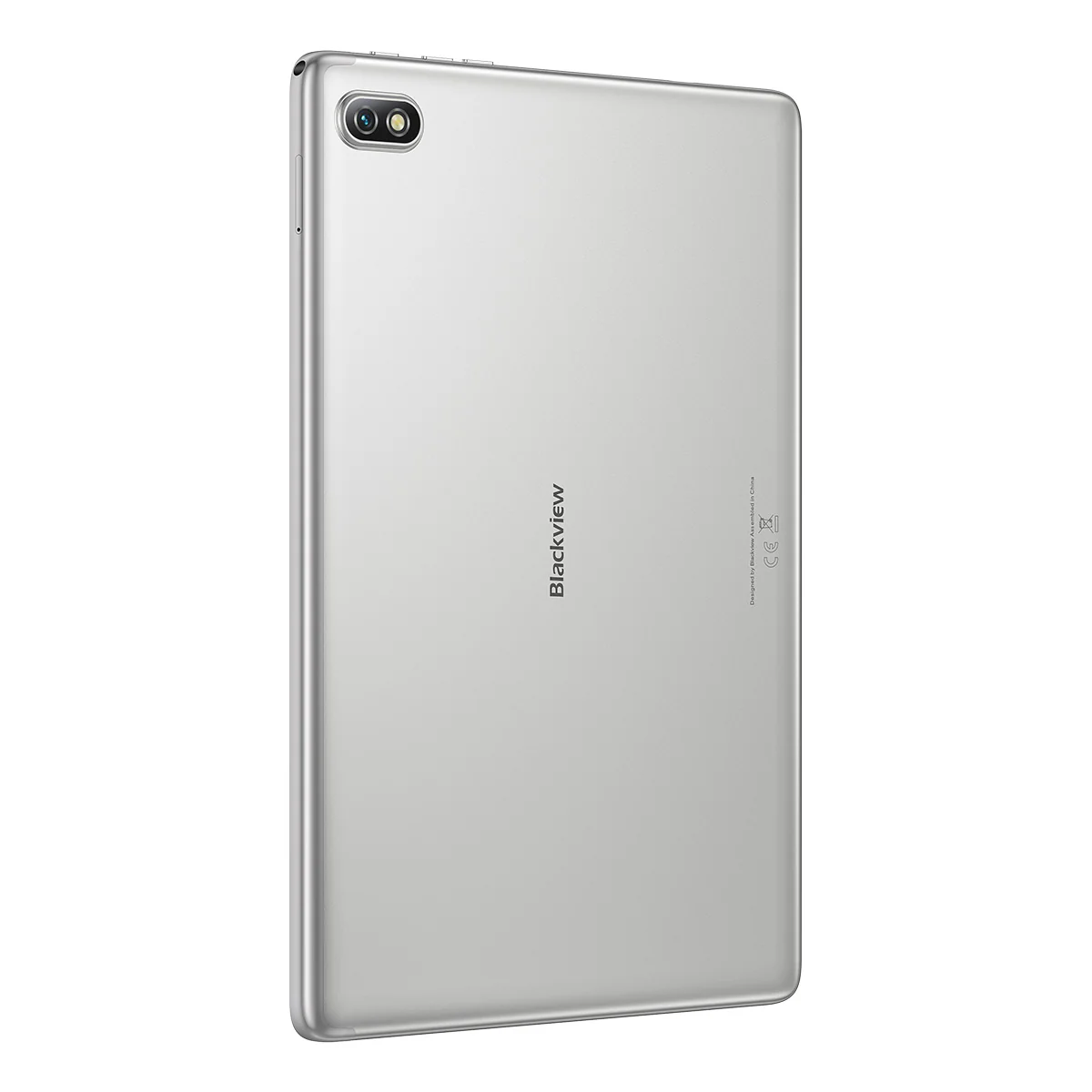 Blackview Tab 7 Pro 10,1 Zoll Unisoc T606 Octa-Core 6 GB + 128 GB 6580 mAh Android 4G Tablet  - Image 19