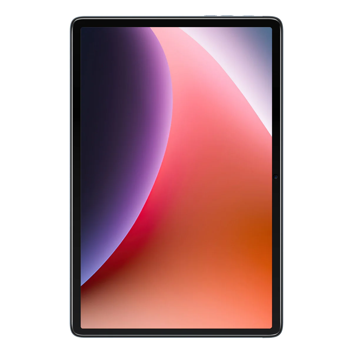Blackview Tab 7 Pro 10,1 Zoll Unisoc T606 Octa-Core 6 GB + 128 GB 6580 mAh Android 4G Tablet  - Image 2