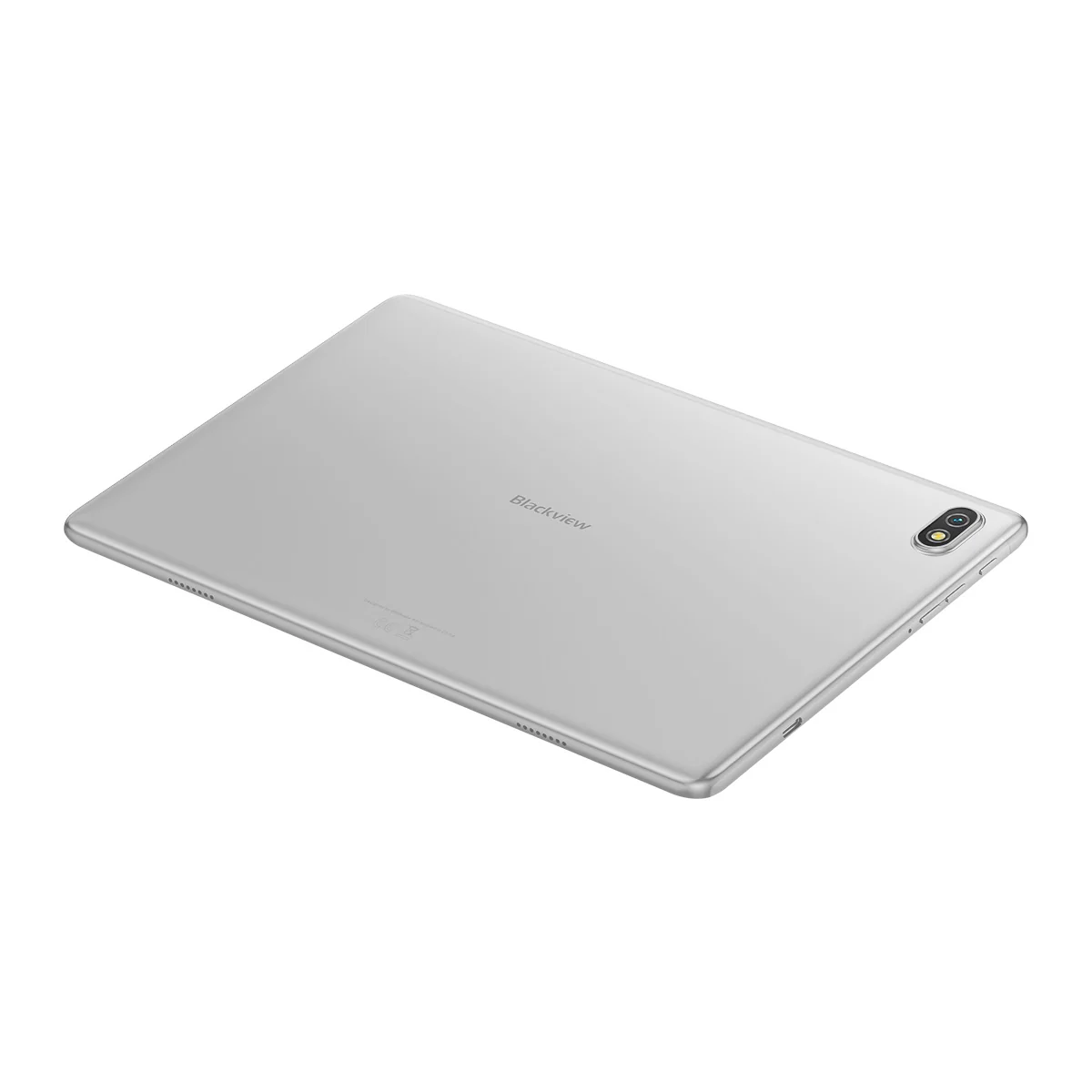 Blackview Tab 7 Pro 10,1 Zoll Unisoc T606 Octa-Core 6 GB + 128 GB 6580 mAh Android 4G Tablet  - Image 20