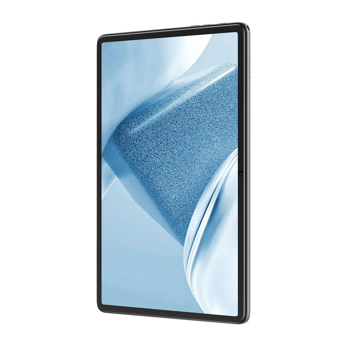 Blackview Tab 7 Pro 10,1 Zoll Unisoc T606 Octa-Core 6 GB + 128 GB 6580 mAh Android 4G Tablet  - Image 21