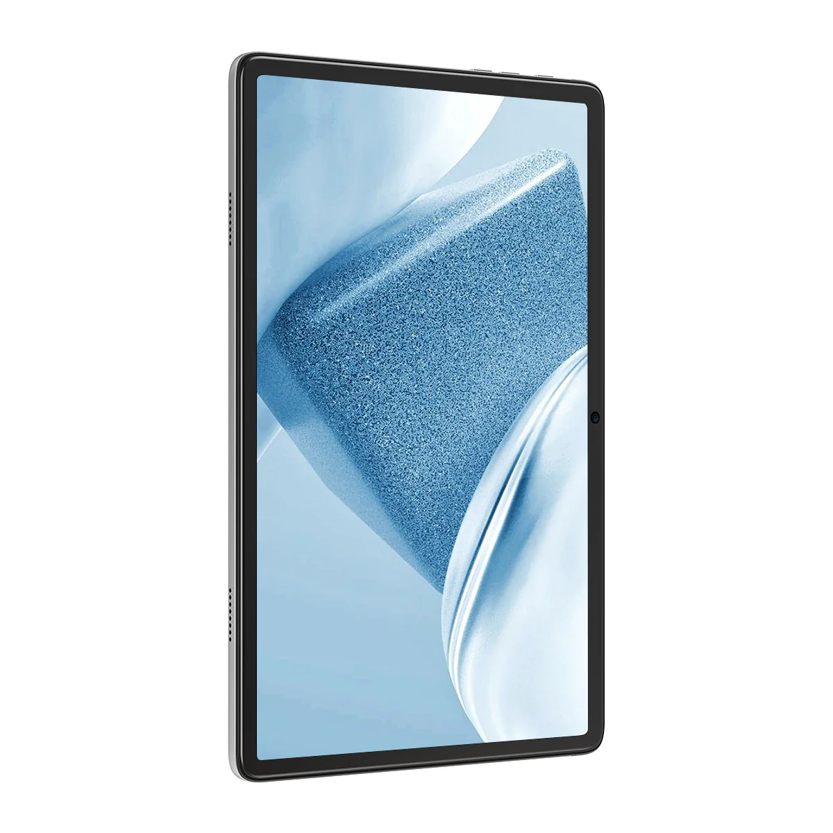 Blackview Tab 7 Pro 10,1 Zoll Unisoc T606 Octa-Core 6 GB + 128 GB 6580 mAh Android 4G Tablet  - Image 22