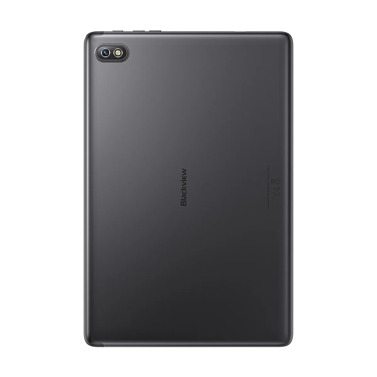 Blackview Tab 7 Pro 10,1 Zoll Unisoc T606 Octa-Core 6 GB + 128 GB 6580 mAh Android 4G Tablet  - Image 3