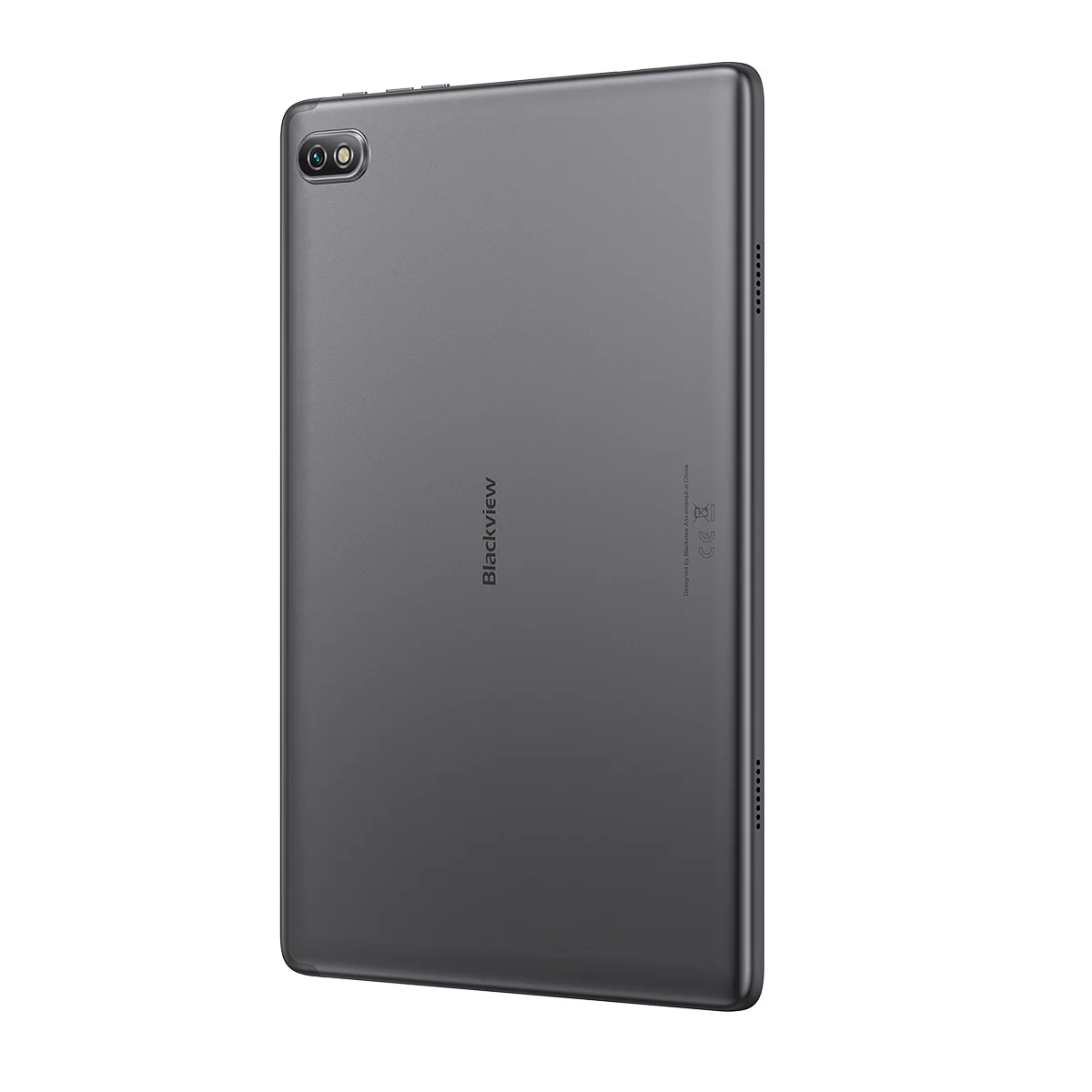 Blackview Tab 7 Pro 10,1 Zoll Unisoc T606 Octa-Core 6 GB + 128 GB 6580 mAh Android 4G Tablet  - Image 4