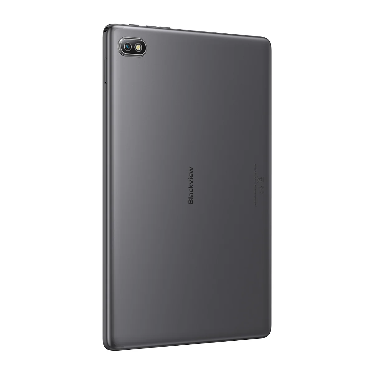 Blackview Tab 7 Pro 10,1 Zoll Unisoc T606 Octa-Core 6 GB + 128 GB 6580 mAh Android 4G Tablet  - Image 5