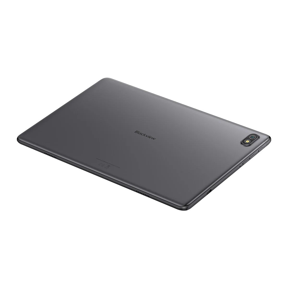 Blackview Tab 7 Pro 10,1 Zoll Unisoc T606 Octa-Core 6 GB + 128 GB 6580 mAh Android 4G Tablet  - Image 6