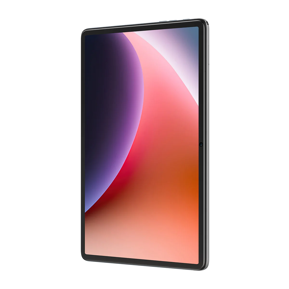 Blackview Tab 7 Pro 10,1 Zoll Unisoc T606 Octa-Core 6 GB + 128 GB 6580 mAh Android 4G Tablet  - Image 7